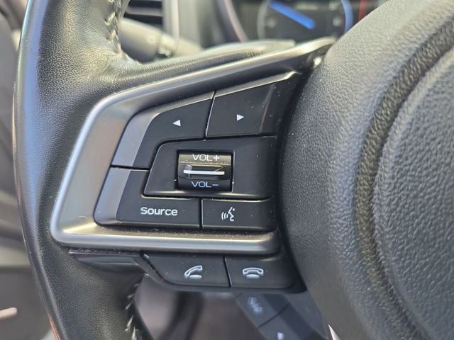 Used 2020 Subaru Ascent Touring AWD/4WD image 21