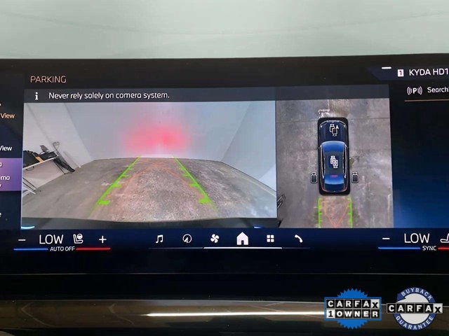 Used 2025 BMW 530i image 54