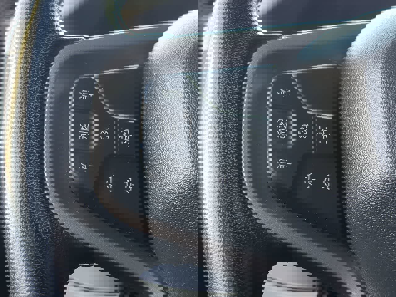 Used 2022 Ford Bronco Badlands w/ Sasquatch Package image 24