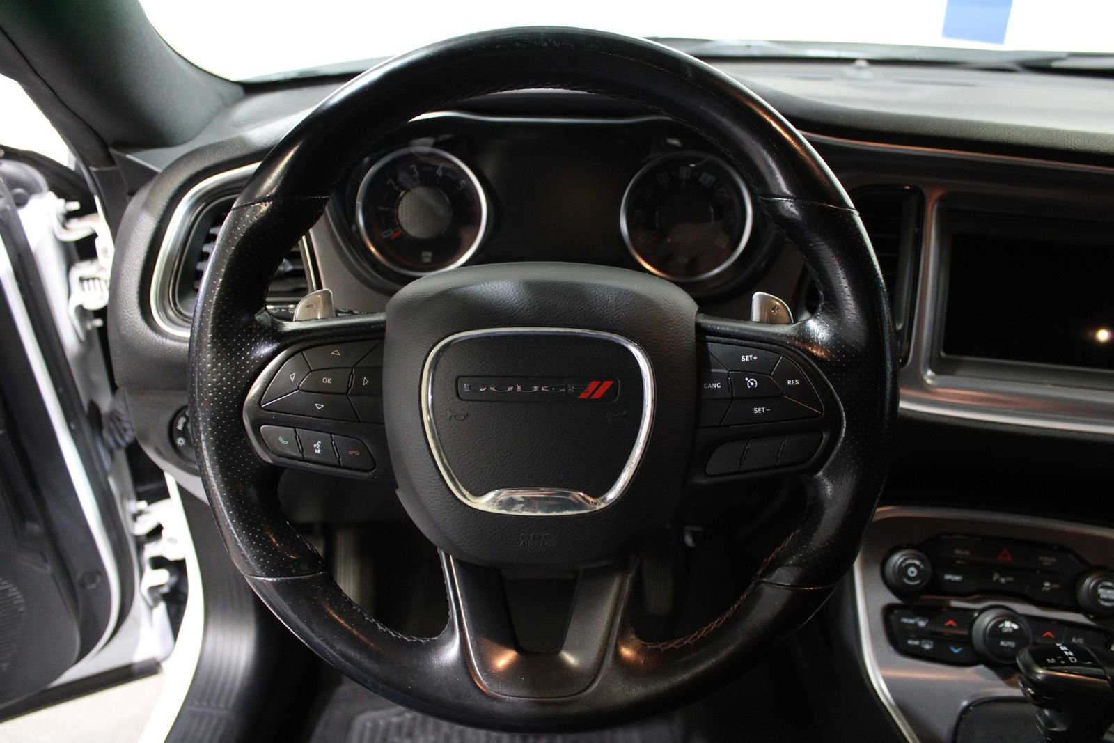 Used 2020 Dodge Challenger R/T RWD image 24