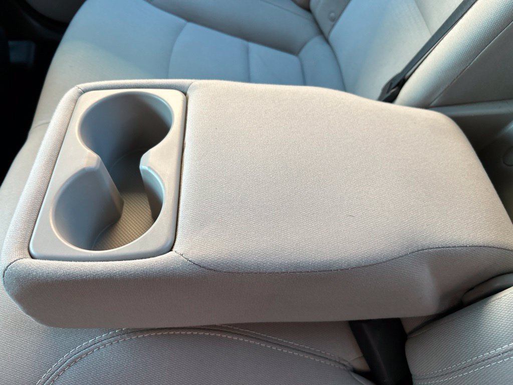 Used 2015 Kia Optima LX FWD image 28