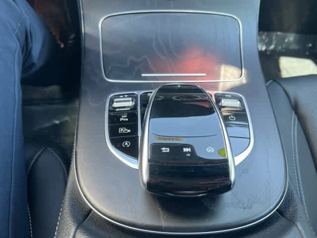 Certified 2018 Mercedes-Benz E 300 image 29