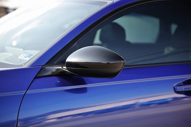 Used 2024 Honda Accord Sport image 3