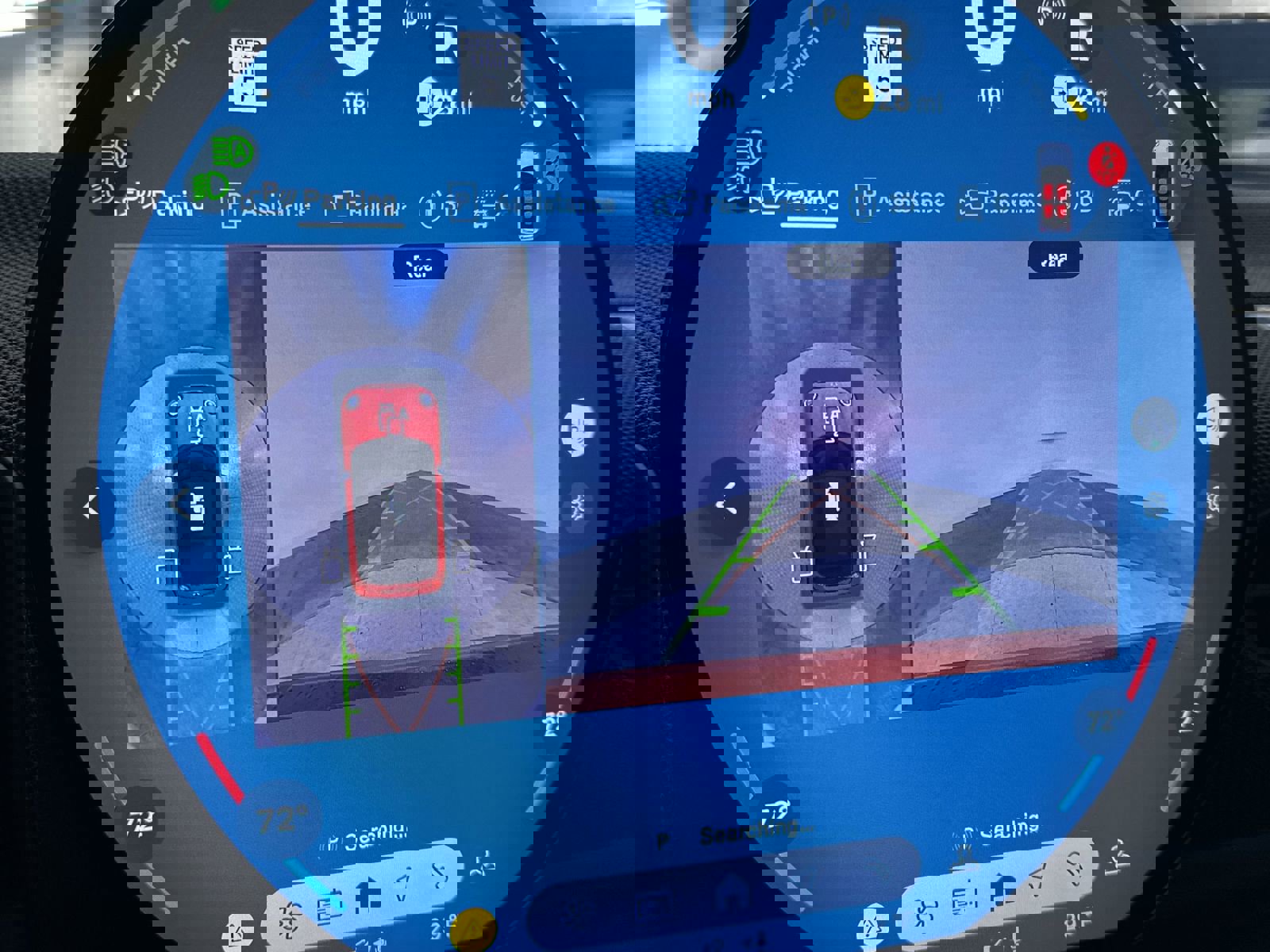 New 2026 MINI Cooper S image 20