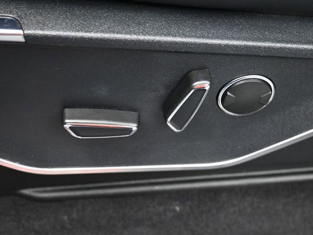 Used 2023 Ford F150 Raptor image 11