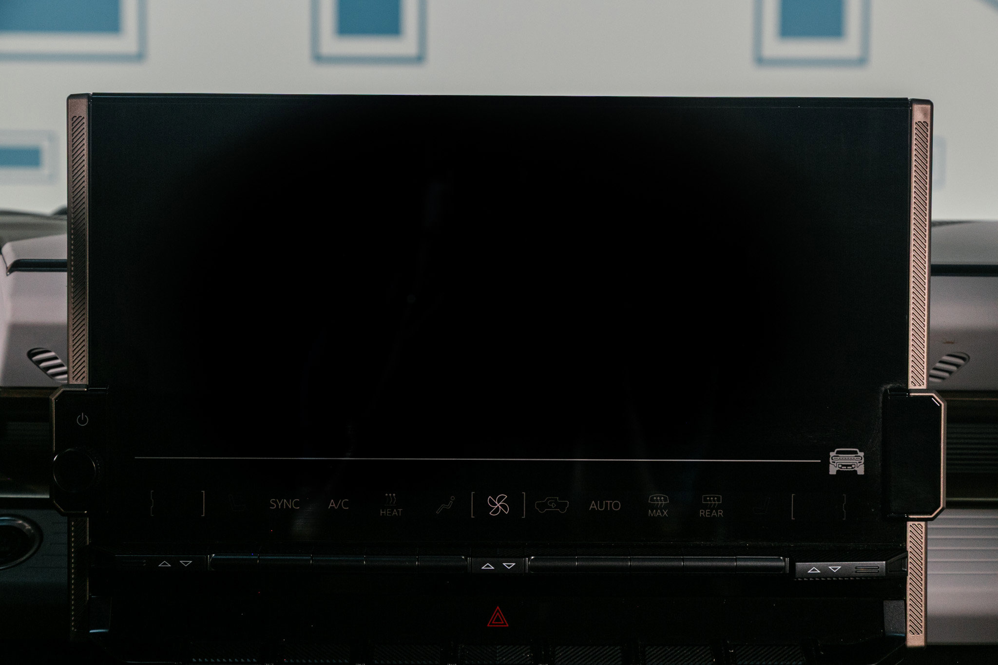 Used 2022 GMC Hummer EV Edition 1 image 44