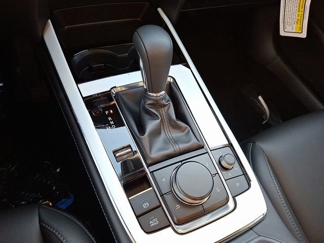 New 2026 MAZDA CX-30 AWD 2.5 S image 10