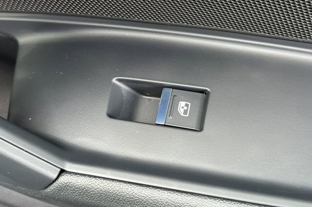 Used 2022 Audi A3 2.0T Premium image 22