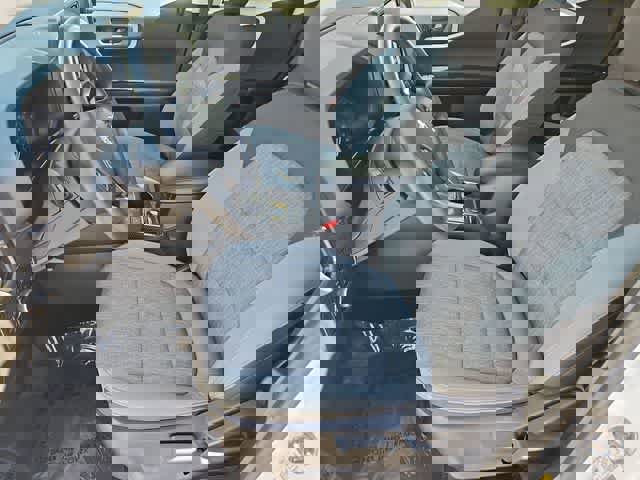 Used 2023 Ford Bronco Sport Big Bend image 16