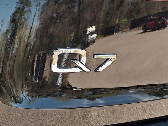 Used 2024 Audi Q7 3.0T Premium Plus image 17