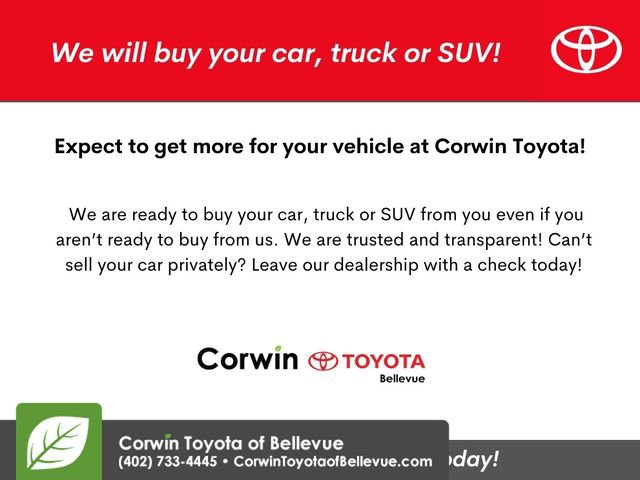 Used 2019 Toyota RAV4 XLE image 4