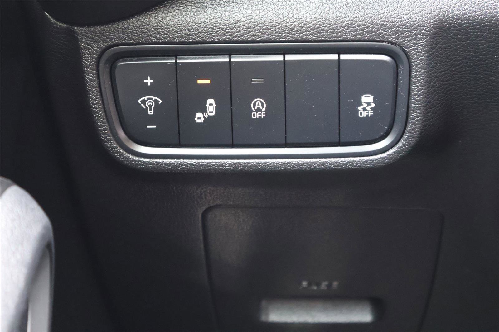 Used 2020 Kia Soul X-Line image 27