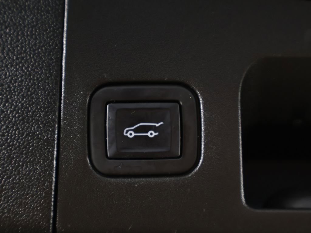 Used 2023 Cadillac XT5 Premium Luxury AWD/4WD image 62