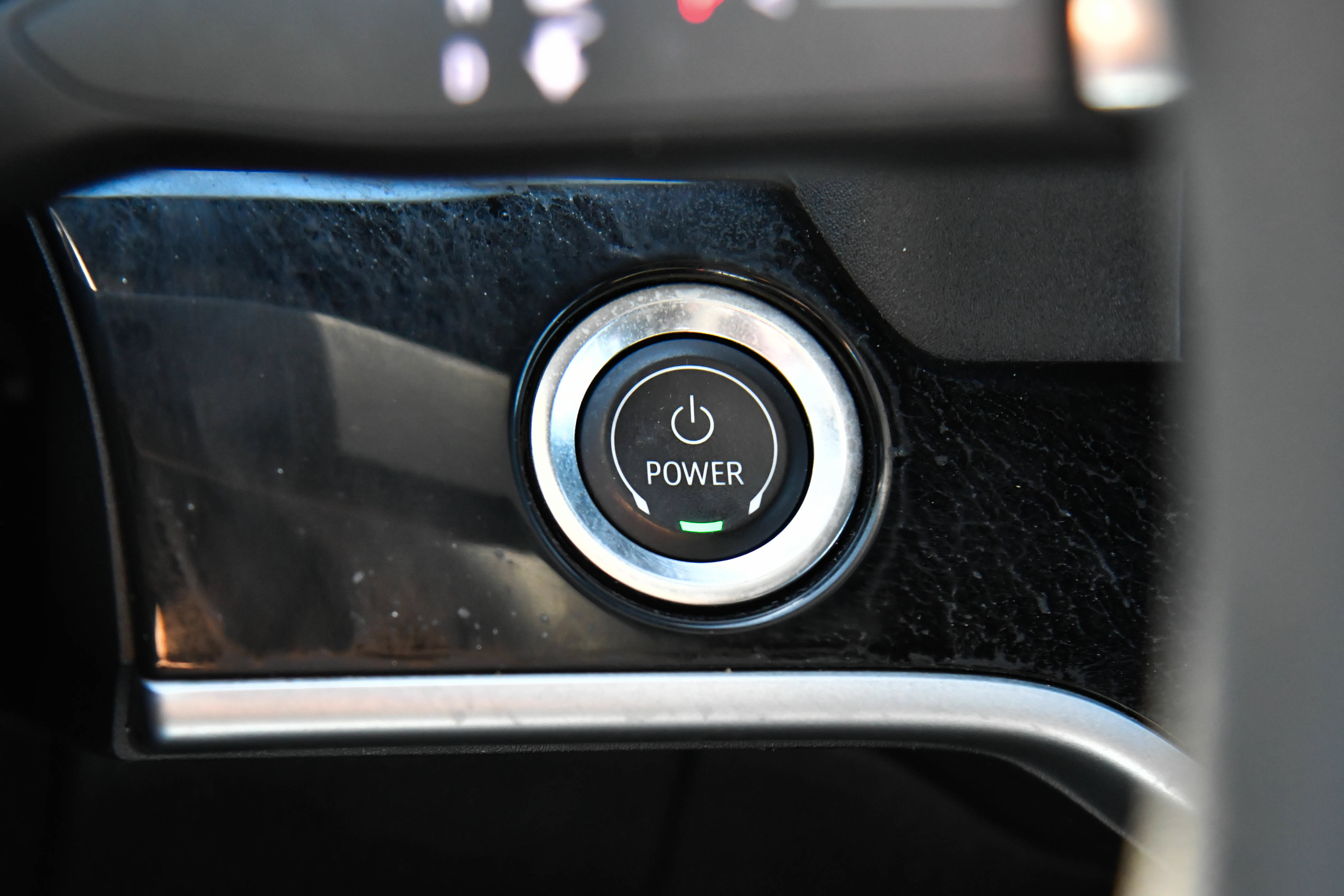 Used 2024 Honda Prologue EX image 29