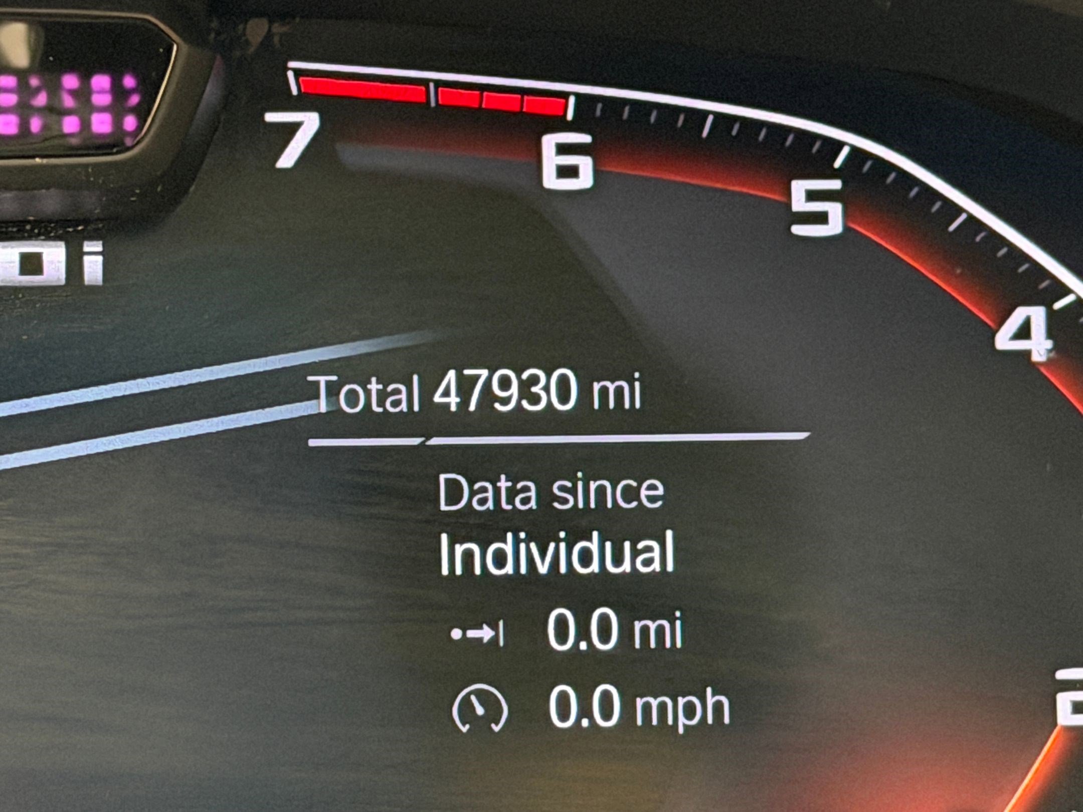 Used 2019 BMW M850i xDrive M850i xDrive image 18