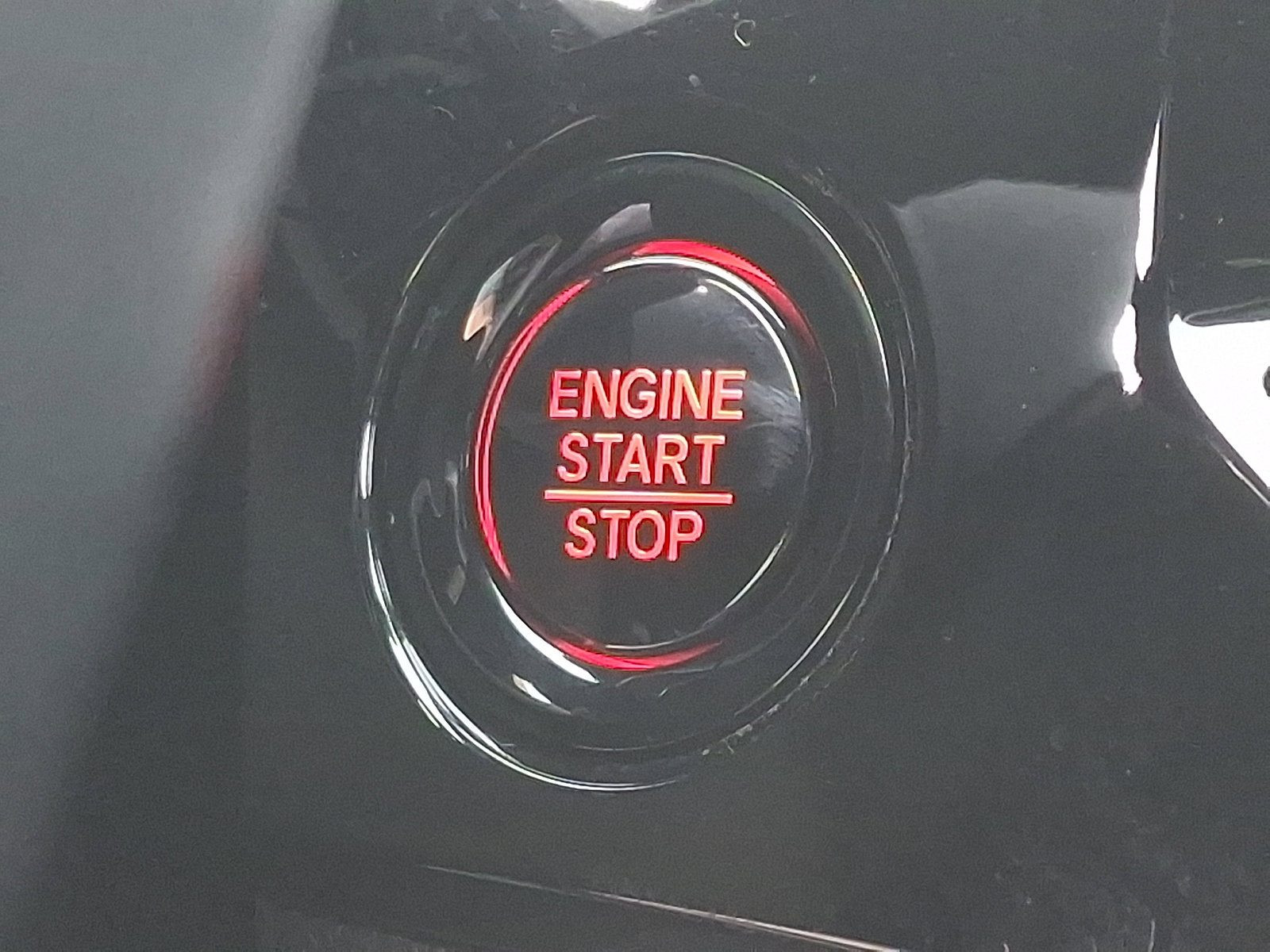 Certified 2023 Honda Civic Sport image 25