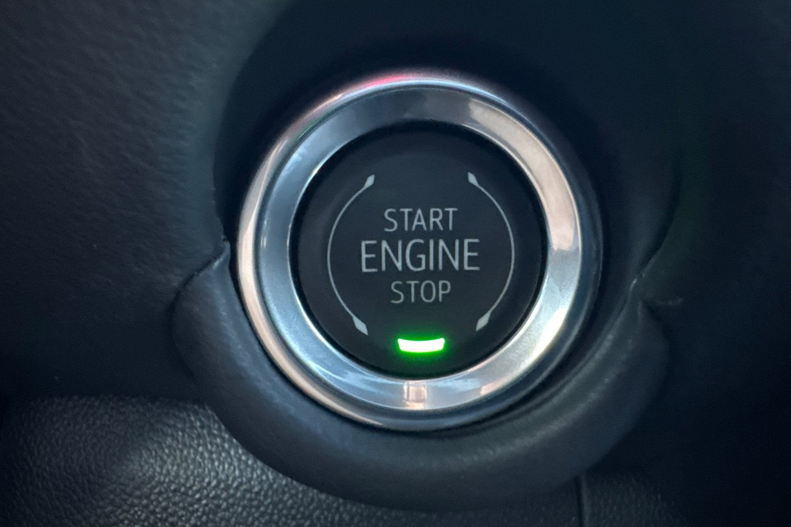 New 2026 Chevrolet Suburban High Country image 23