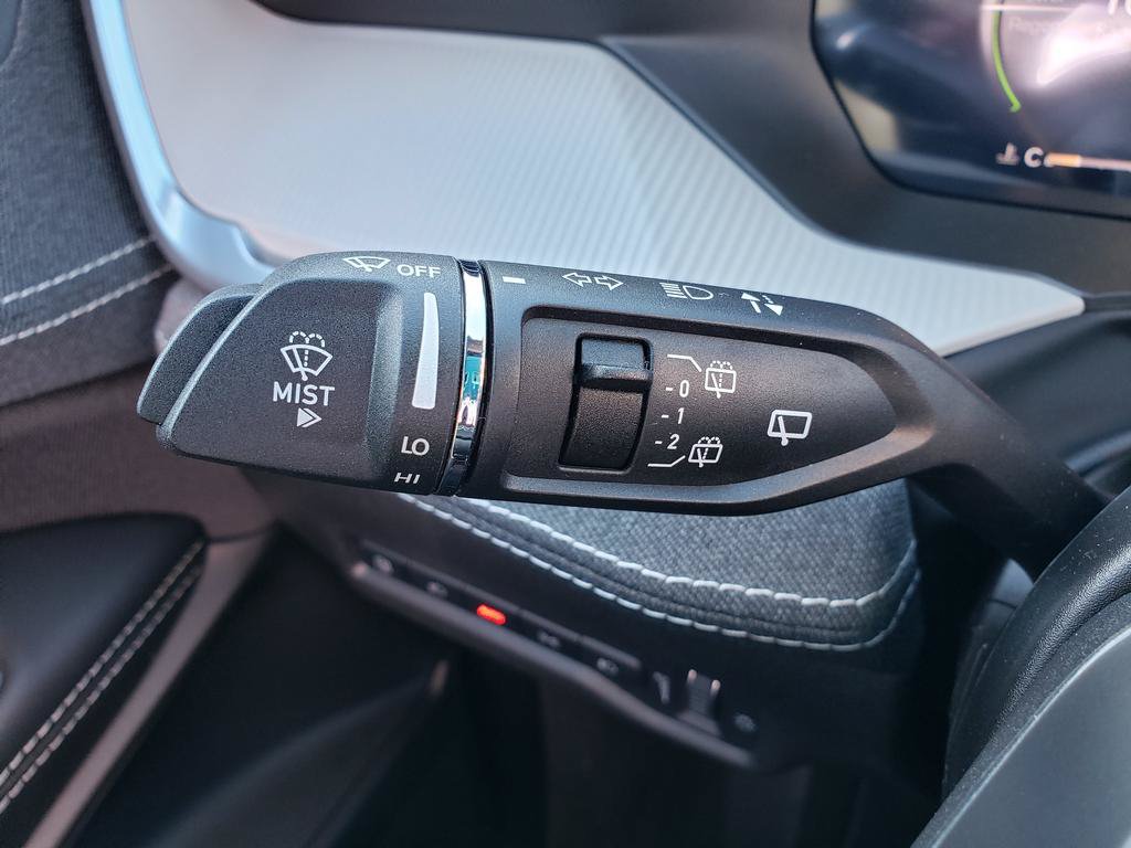 New 2026 Jeep Cherokee Laredo AWD/4WD image 22