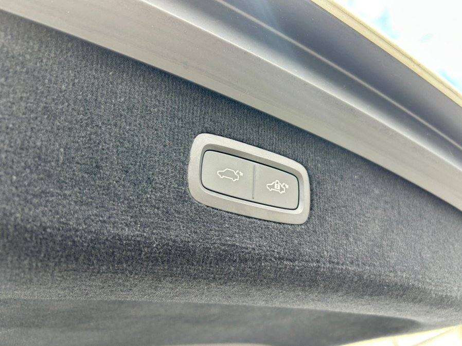 Used 2025 Polestar Polestar 3 AWD/4WD image 55