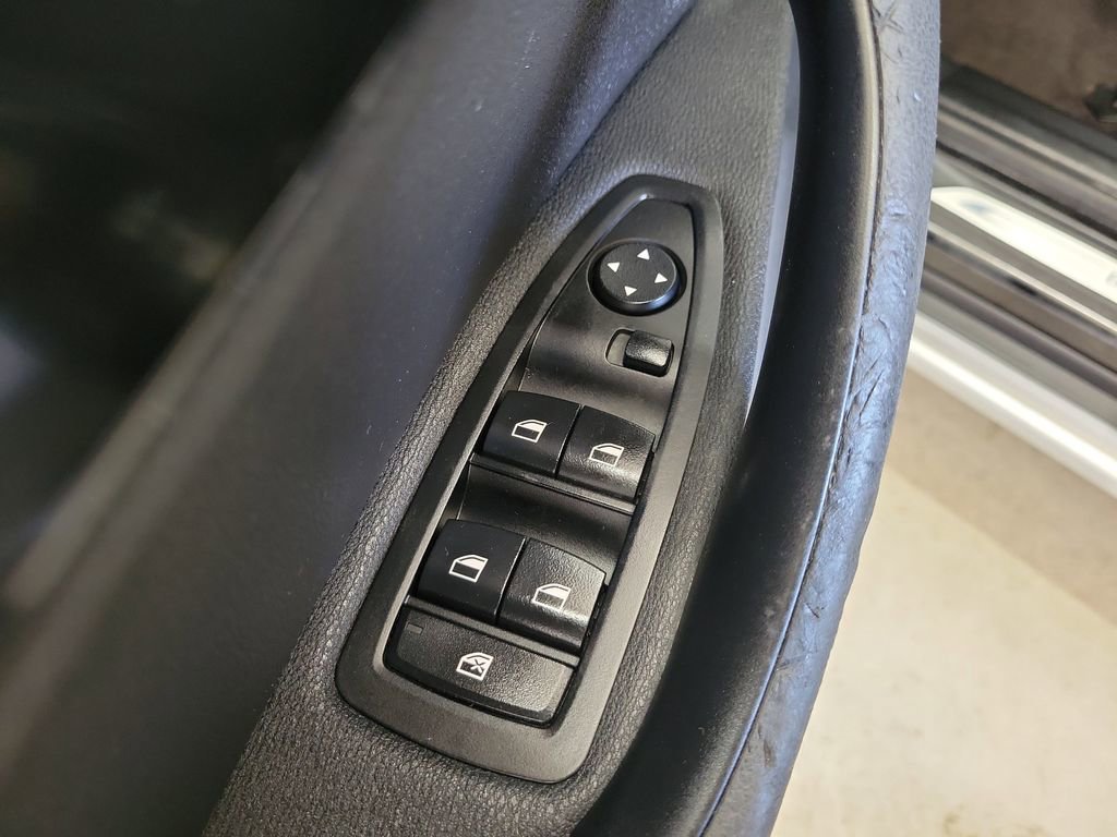 Used 2020 BMW X1 sDrive28i image 22