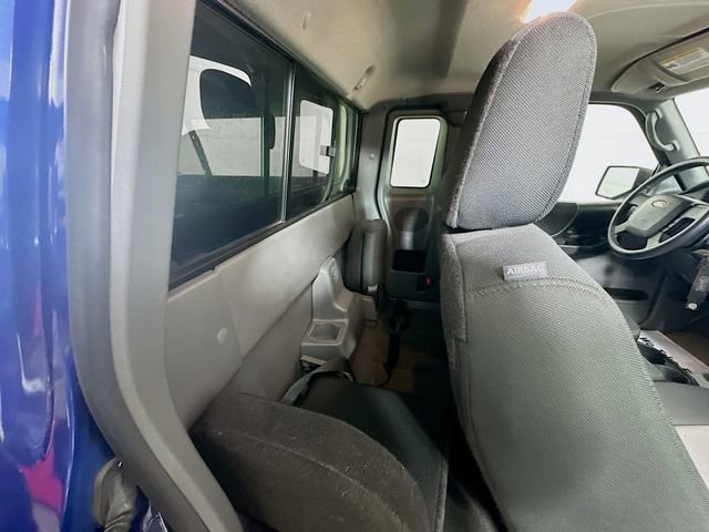 Used 2011 Ford Ranger XLT image 24