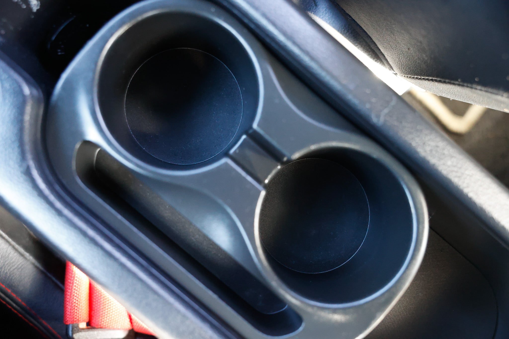 Used 2013 Subaru BRZ Limited RWD image 42