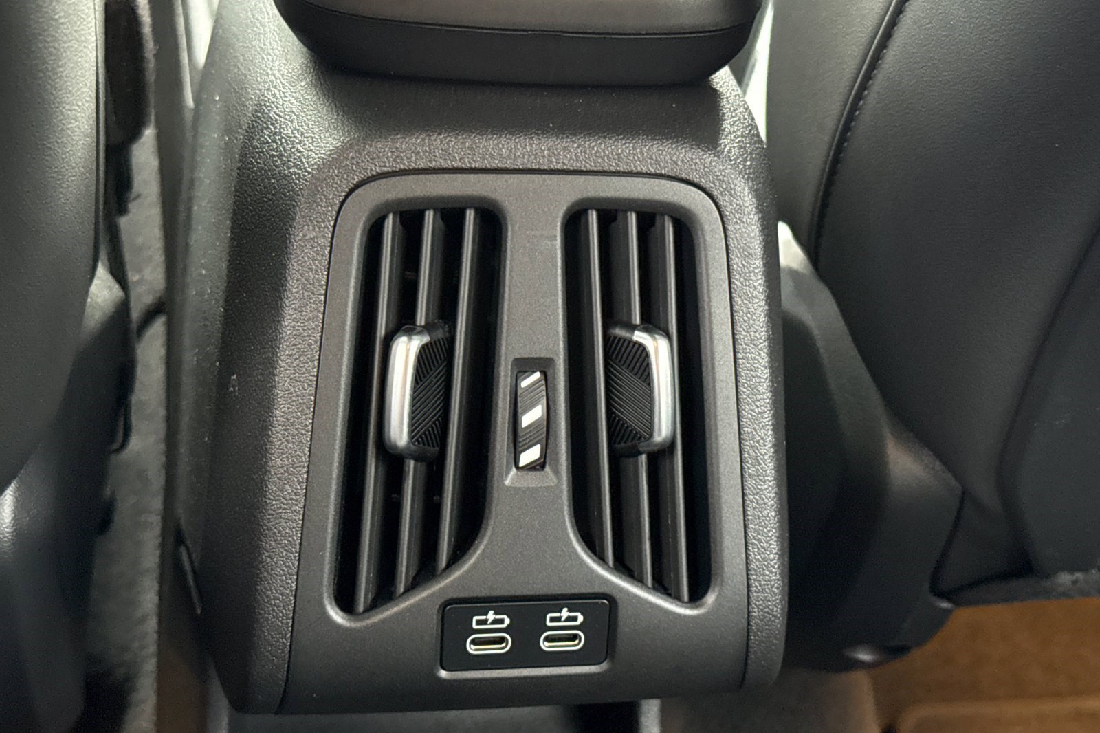 Certified 2023 BMW X1 xDrive28i w/ Convenience Package image 16