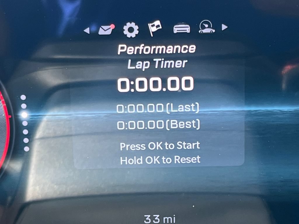 New 2026 Dodge Charger R/T AWD/4WD image 38