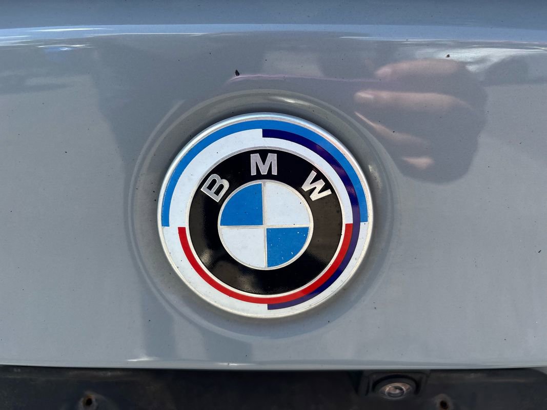 Used 2024 BMW M340i xDrive w/ Premium Package AWD/4WD image 11