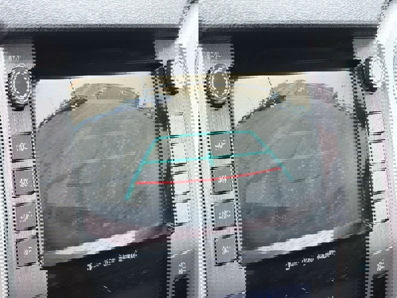 Used 2020 Toyota Tundra SR5 image 22