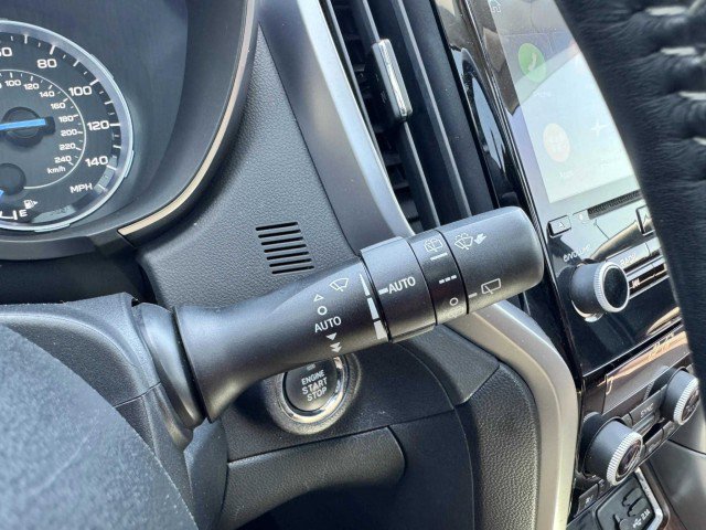 Used 2019 Subaru Ascent Touring image 26