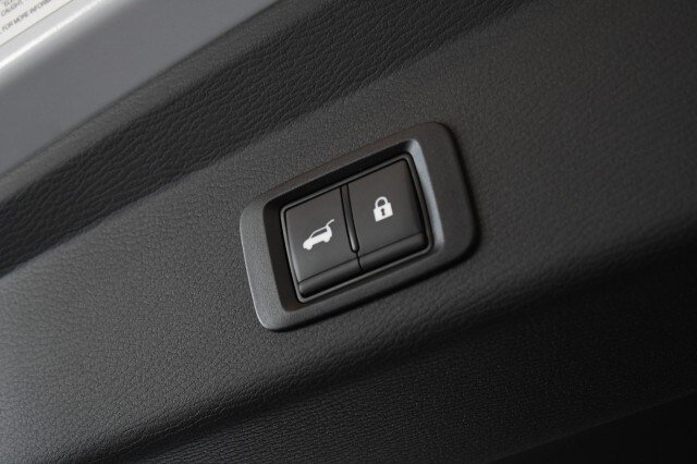 New 2026 Mitsubishi Outlander SEL AWD/4WD image 23