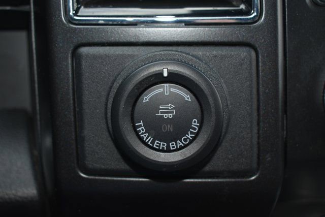 Used 2021 Ford Expedition Limited image 25