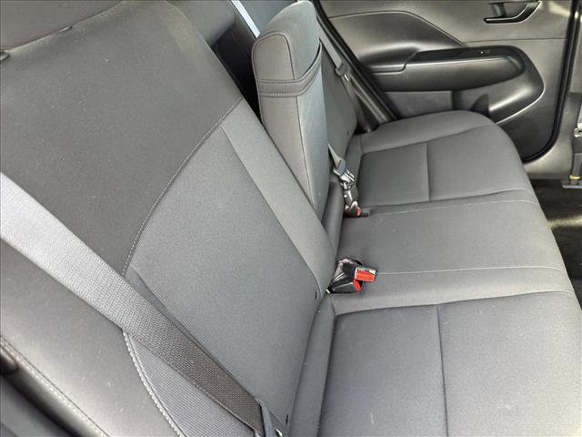 Used 2024 Hyundai Kona SEL image 18