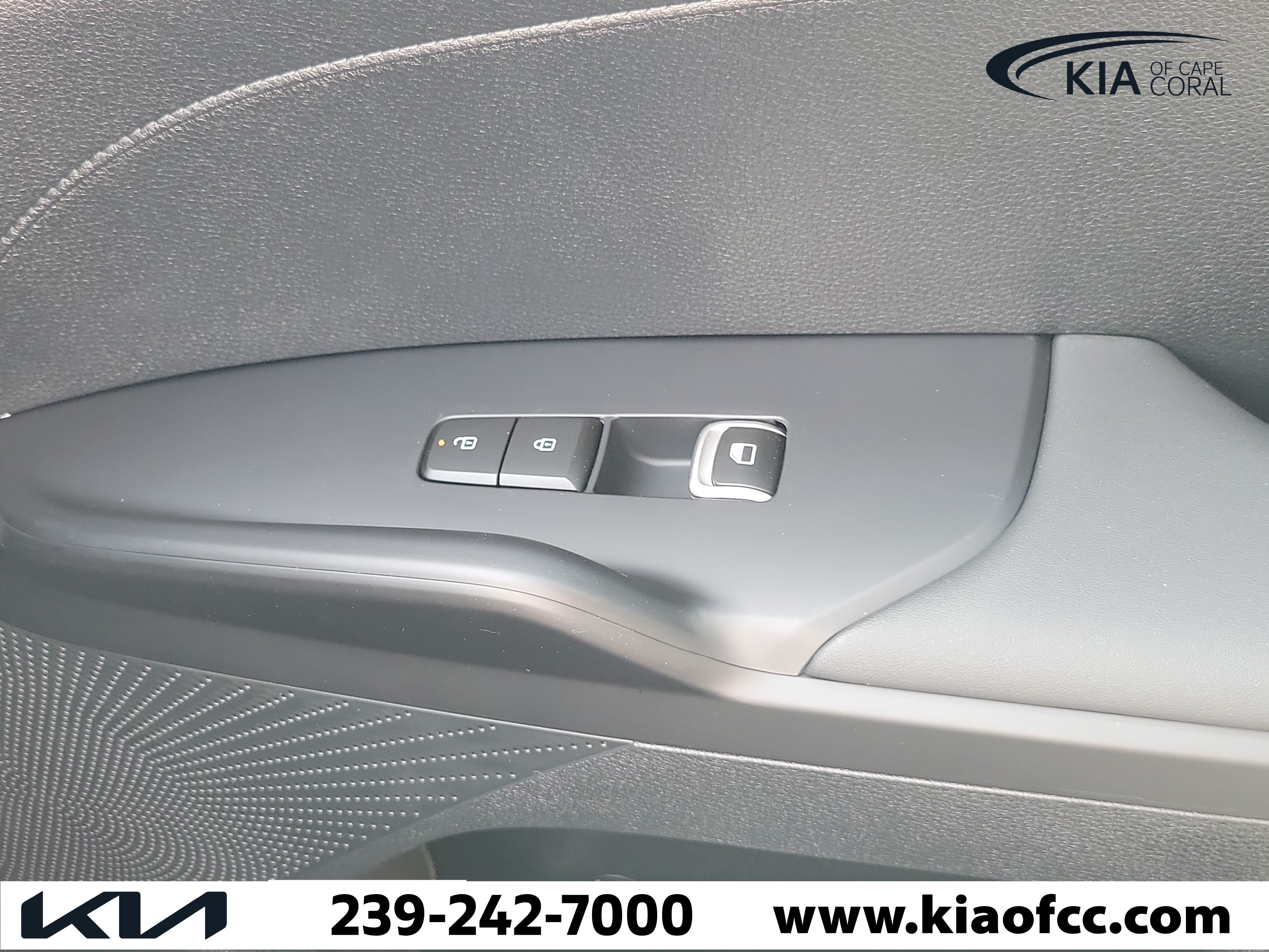 New 2026 Kia K5 LXS FWD image 29