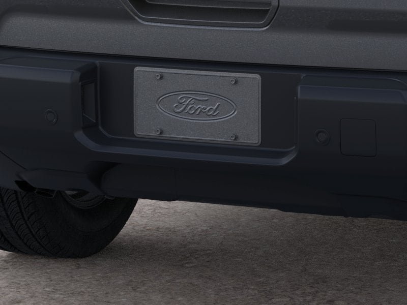 New 2026 Ford Bronco Sport Big Bend AWD/4WD image 55