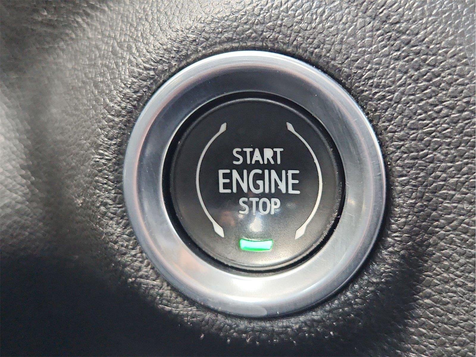 Certified 2022 GMC Sierra 1500 SLT RWD image 16