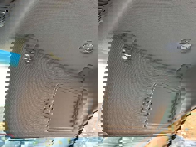 Used 2024 Genesis GV70 2.5T Select w/ Select Package image 36