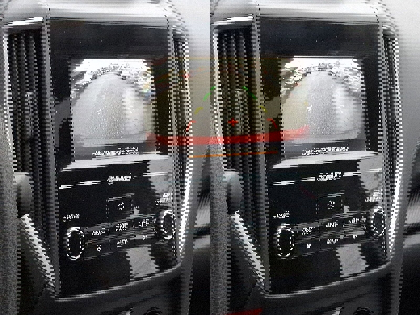 Used 2018 Subaru Impreza 2.0i Premium image 18