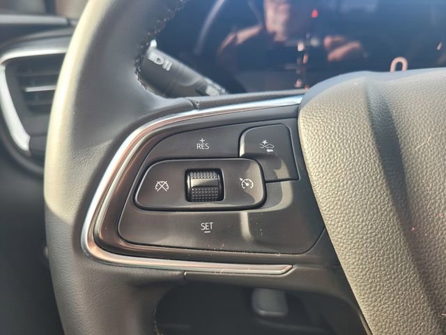 Used 2024 Buick Encore GX Sport Touring image 28