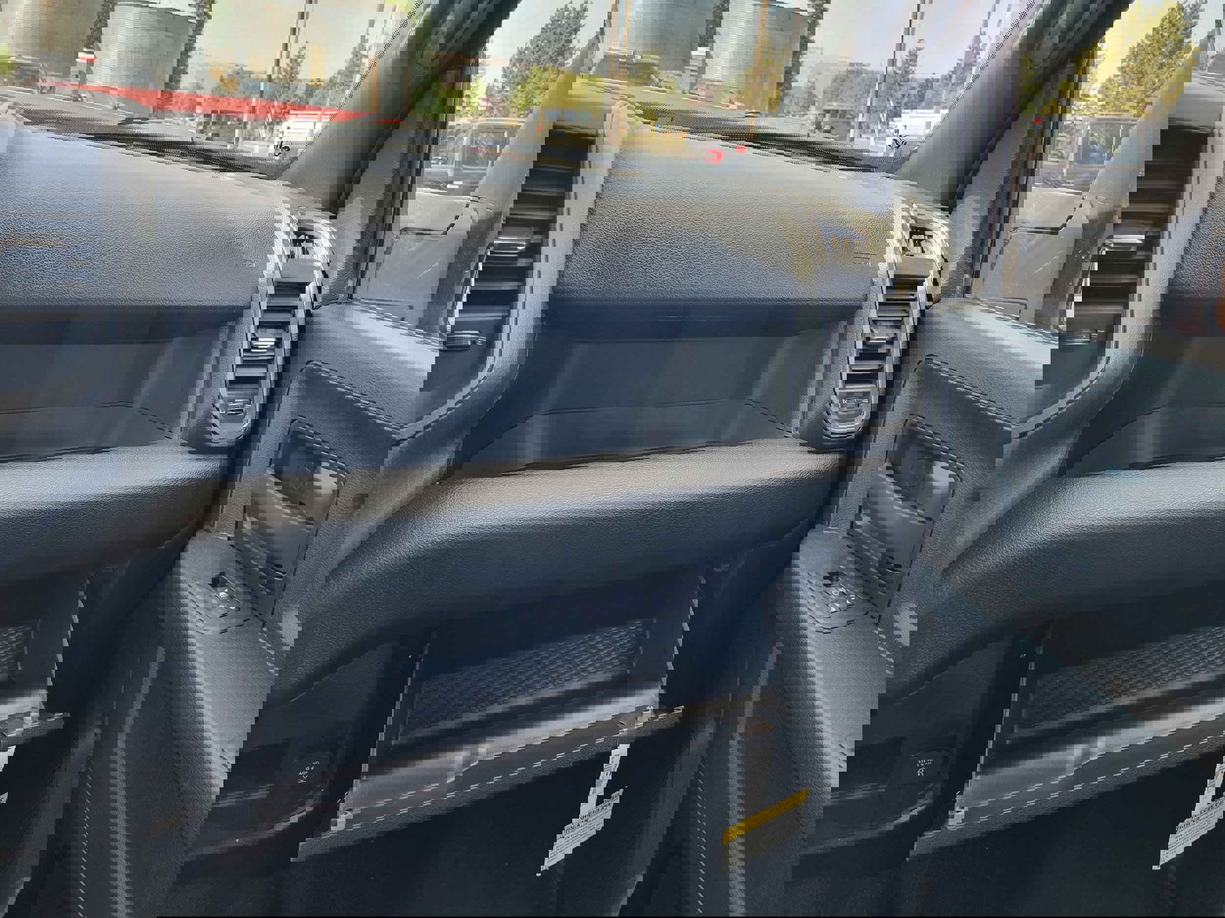 New 2026 RAM 2500 Tradesman image 29