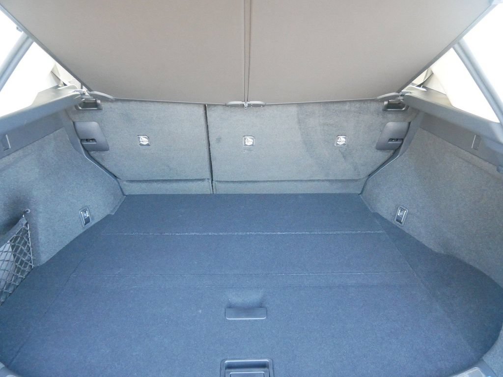 New 2026 Lexus NX 350h AWD w/ Cold Area Package image 12