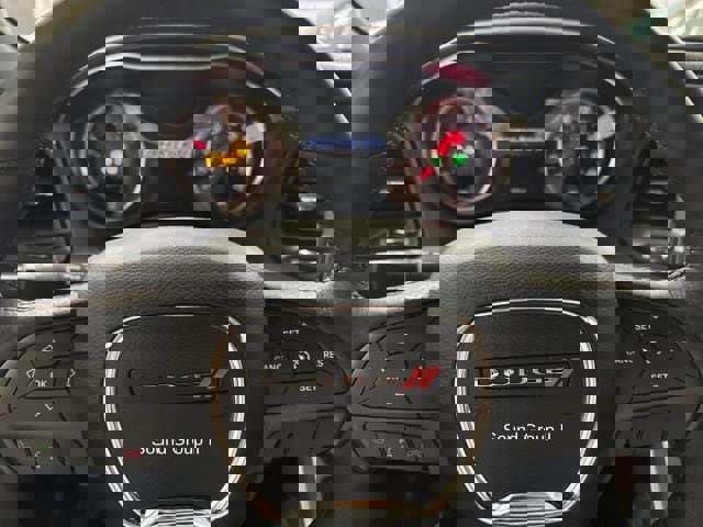 Used 2016 Dodge Challenger R/T Scat Pack image 23