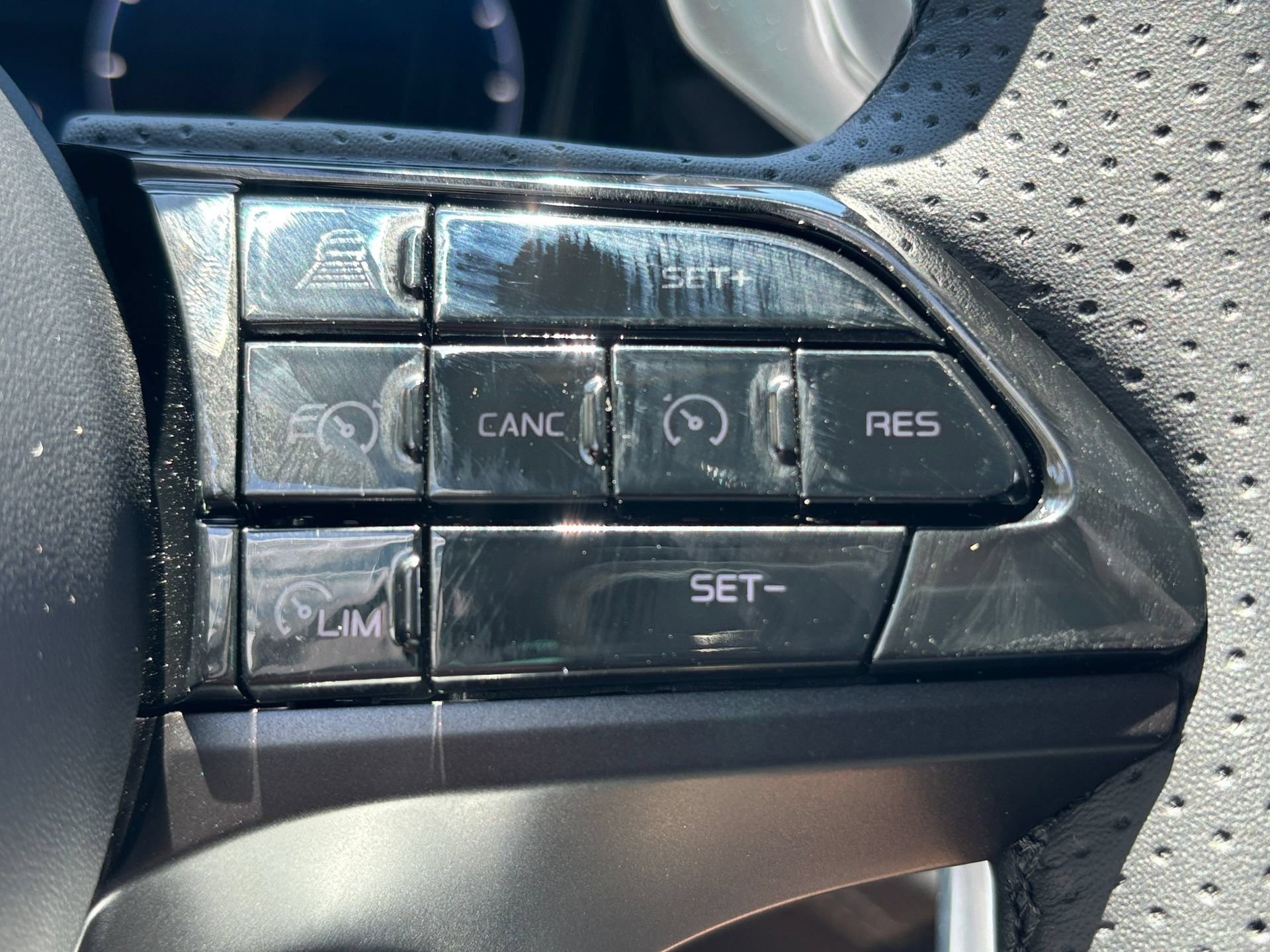 New 2025 Maserati Grecale GT AWD/4WD image 11