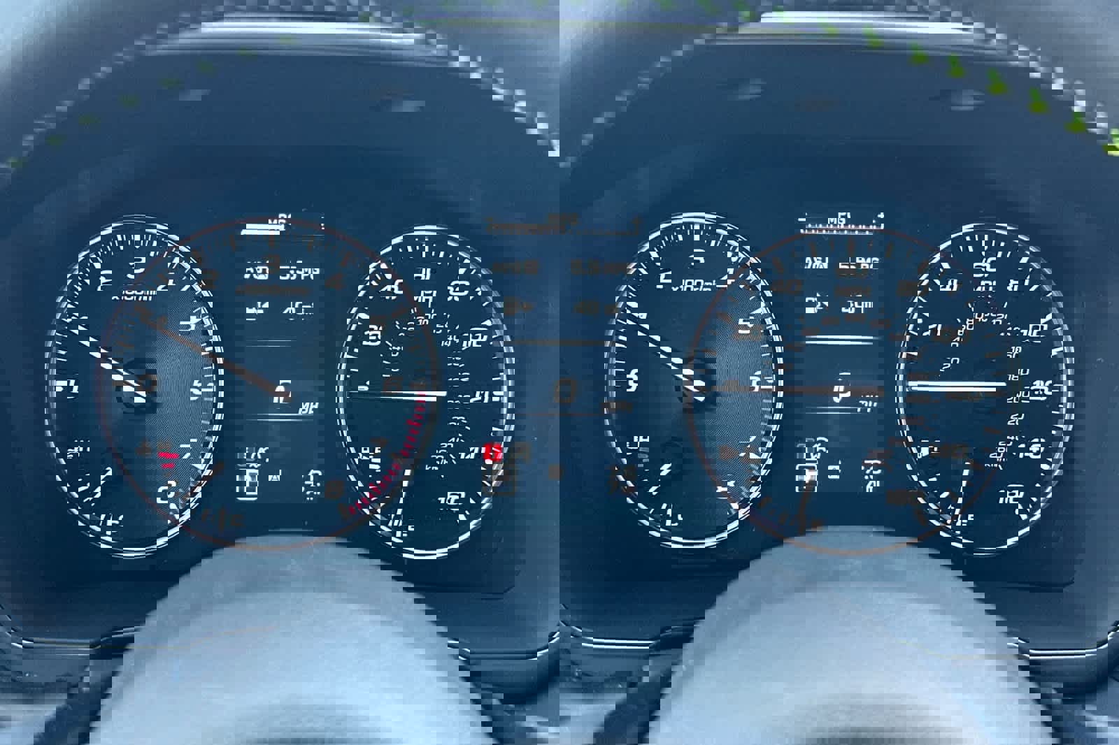 New 2025 Subaru Outback Onyx Edition w/ Popular Package #2 image 29