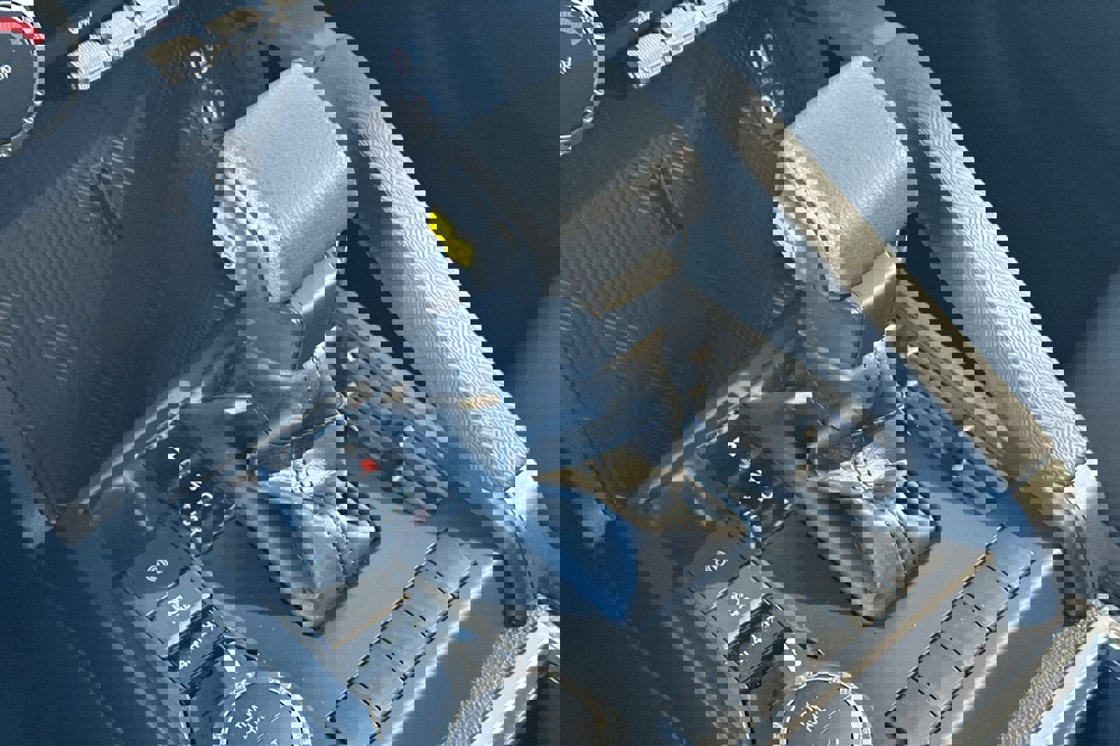 New 2026 Toyota Tacoma SR5 image 23