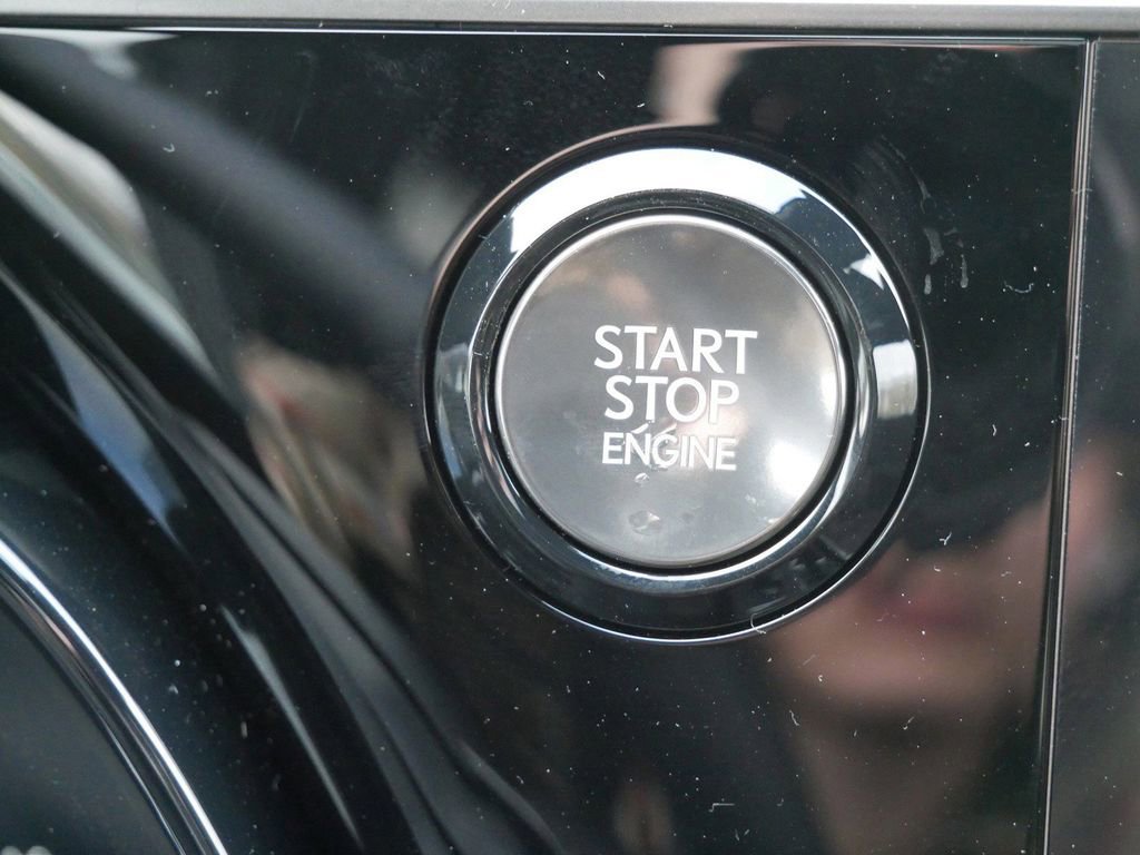 New 2026 Lexus TX 350 AWD image 28