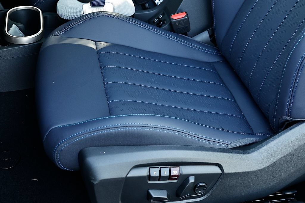 New 2026 MINI Cooper S FWD image 20
