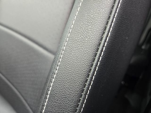 Used 2023 Volkswagen Atlas SE image 17