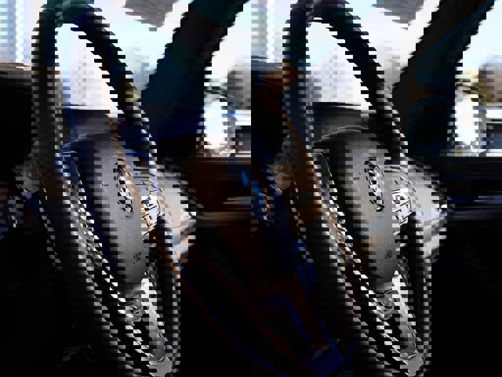 Used 2020 BMW X3 xDrive30i w/ Premium Package image 26